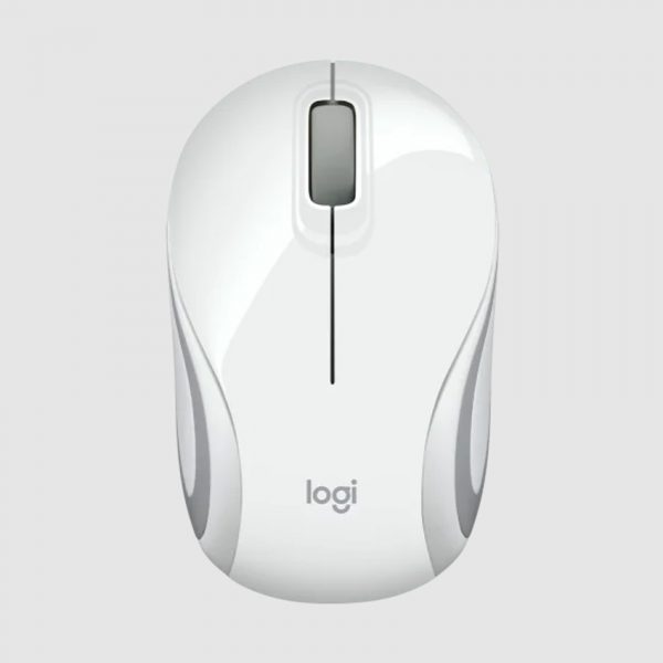 Logitech M187 Ultra Portable Wireless Mouse Price in Karachi Pakistan