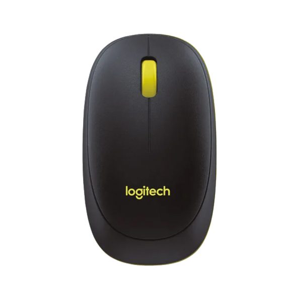 Logitech MK240 Wireless Keyboard and Mouse Combo - COMPUTER CHOICE