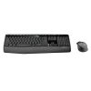 Logitech MK345 Comfort Wireless Keyboard Mouse Set Price in Karachi Pakistan - COMPUTER CHOICE