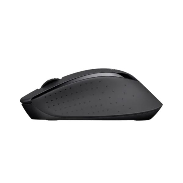 Logitech MK345 Comfort Wireless Keyboard Mouse Set Price in Karachi Pakistan - COMPUTER CHOICE