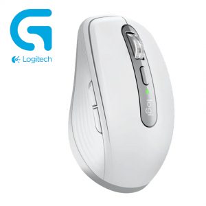 ﻿ Logitech MX Anywhere 3 for Mac - COMPUTER CHOICE