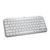 Logitech MX KEYS MINI Minimalist Wireless Illuminated Keyboard - COMPUTER CHOICE