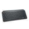 Logitech MX KEYS MINI Minimalist Wireless Illuminated Keyboard - COMPUTER CHOICE