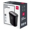Deli E9947 Paper Shredder