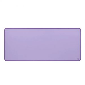 Logitech Desk Mat Studio Series Lavender