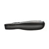 Logitech Wireless Presenter R400 Laser Presentation Remote Authorized Reseller Karachi Pakistan - COMPUTER CHOICE