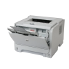 HP LaserJet P2035 Printer - computerchoice.pk