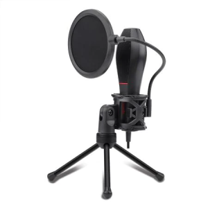 Redragon GM200 Quasar Gaming Stream Microphone