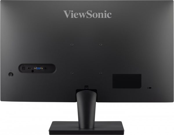 Viewsonic VA2715-H 27” Full HD Monitor - Image 3
