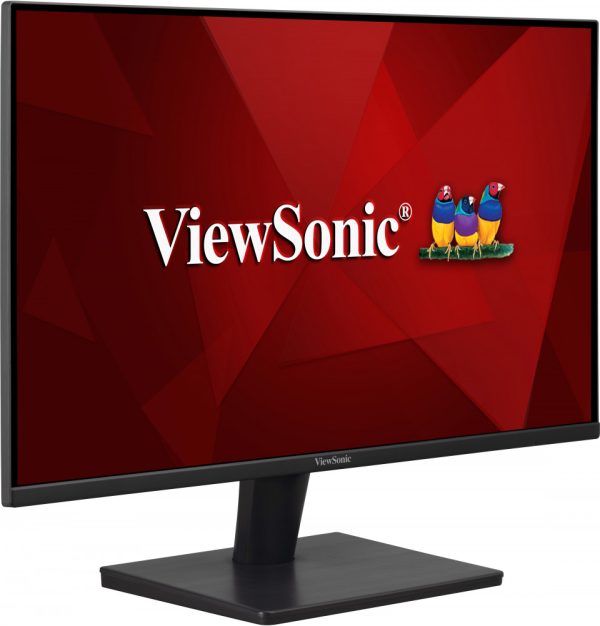Viewsonic VA2715-H 27” Full HD Monitor - Image 2