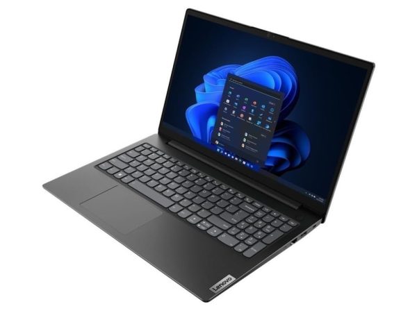 Lenovo V15 G3 - COMPUTER CHOICE