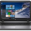 HP PROBOOK 450 G3 LAPTOP