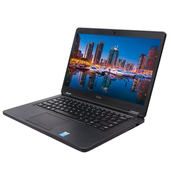 Dell Latitude 5450 Core i7 - 5th Generation Laptop