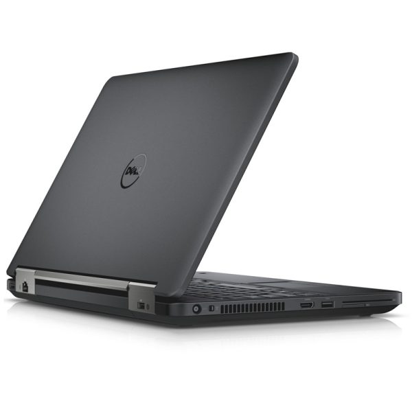 Dell Latitude E5540 Laptop Core i3 – 4th Gen