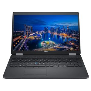 Dell Latitude E5540 Laptop Core i3 – 4th Gen