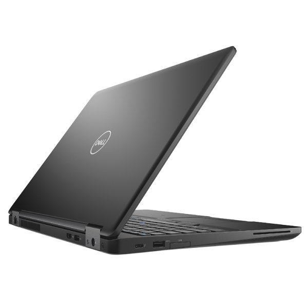 Dell Latitude 5590 Laptop Core i5 - 8th Generation