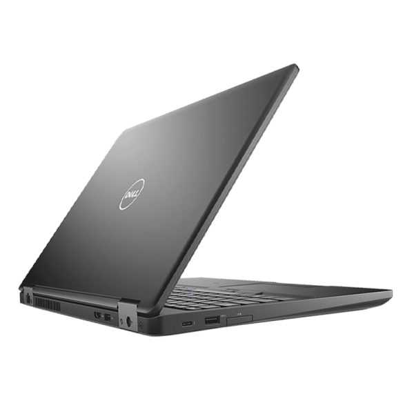 Dell Latitude 5590 Laptop Core i5 - 8th Generation