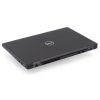 Dell Latitude 5590 Laptop Core i5 - 8th Generation