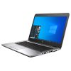 HP ELITEBOOK 840 G3 - Core i7 - 6th Gen Laptop