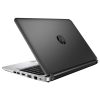 HP ELITEBOOK 840 G3 - Core i7 - 6th Gen Laptop