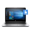 HP ELITEBOOK 840 G3 TOUCH SCREEN LIGHTWEIGHT LAPTOP