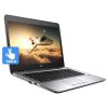 HP ELITEBOOK 840 G3 TOUCH SCREEN LIGHTWEIGHT LAPTOP