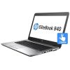 HP ELITEBOOK 840 G3 TOUCH SCREEN LIGHTWEIGHT LAPTOP