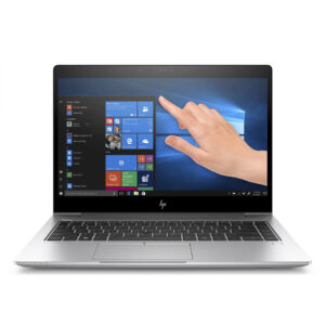 HP EliteBook 840 G5 TOUCH Screen Laptop Core i5 - 8TH Generation, HP EliteBook 840 G5 TOUCH Screen Laptop, HP EliteBook 840 G5 TOUCH Screen, 840 G5 TOUCH Screen Laptop, HP 840 G5 TOUCH Screen, HP 840 G5 TOUCH Screen Laptop, HP EliteBook 840 G5 TOUCH Screen Best Minimum Prices in Karachi Pakistan, HP EliteBook 840 Laptop Core i5 8TH Generation, HP EliteBook 840 Core i5 8TH Generation Laptop, HP EliteBook 840 G5 Core i5 8TH Gen., HP 840 G5 Laptop Best Minimum Price, HP 8TH Generation TOUCH Screen Laptop Best Minimum Prices in Karachi Pakistan, HP 8TH Gen TOUCH Screen Laptop Best Minimum Prices in Karachi Pakistan, TOUCH Screen Laptop Best Prices in Karachi Pakistan, Price, HP 8TH Gen Laptop Price, New Used TOUCH Screen Laptops Best Minimum Prices in Karachi Pakistan