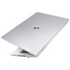 HP EliteBook 840 G5 TOUCH Screen