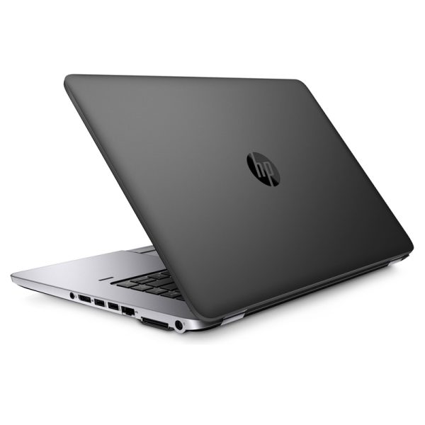 HP EliteBook 850 G2 Laptop Core i7 - 5th Generation