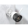 Tenda CT6 V1.0 Outdoor Wi-Fi Camera 2K