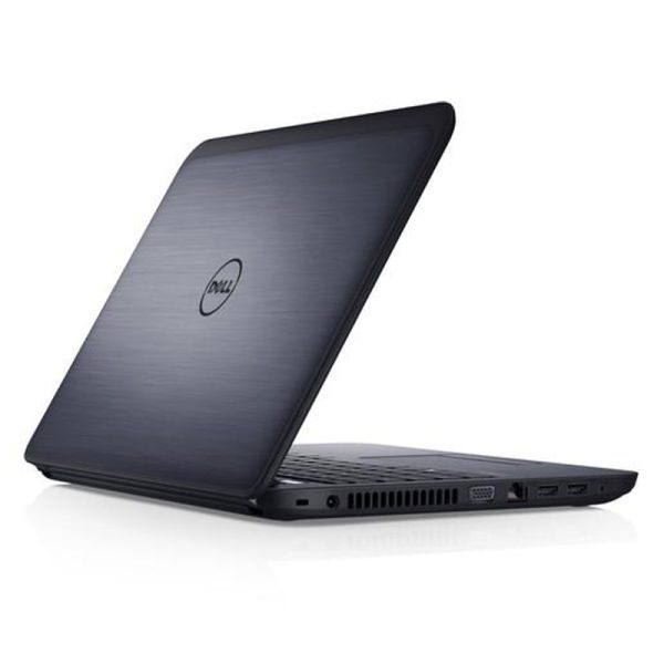 Dell Latitude 3440 Laptop Core i3 - 4th Gen.