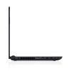 Dell Latitude 3440 Laptop Core i3 - 4th Gen.