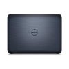 Dell Latitude 3440 Laptop Core i3 - 4th Gen.