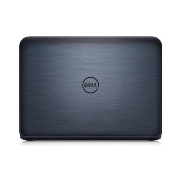 Dell Latitude 3440 Laptop Core i3 - 4th Gen.