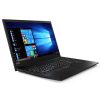 LENOVO THINKPAD E580 CORE i5 - 8TH GENERATION PROCESSOR