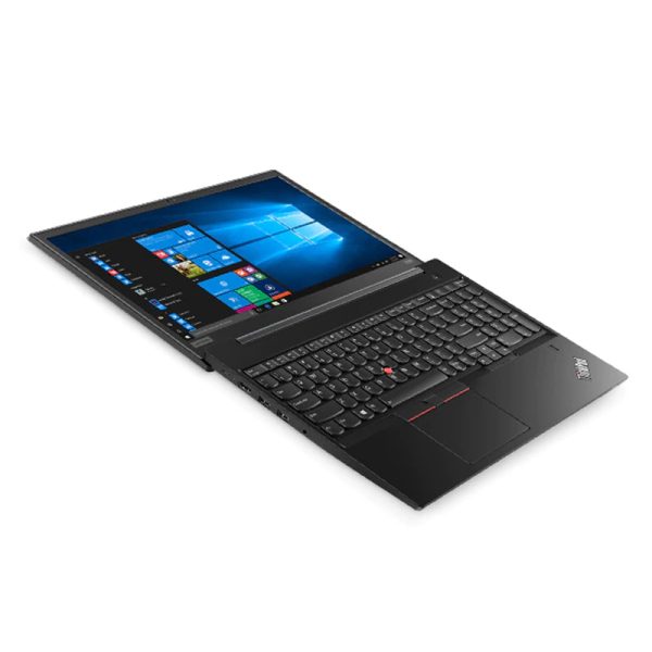 LENOVO THINKPAD E580 CORE i5 - 8TH GENERATION PROCESSOR