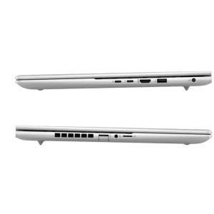 HP Envy H1008TX Laptop, Core i5 13th Gen, 16GB Ram, 512GB SSD, 16″ WQXGA Touch, 4GB A370M GPU, Windows 11, 1 Year Warranty - image 2