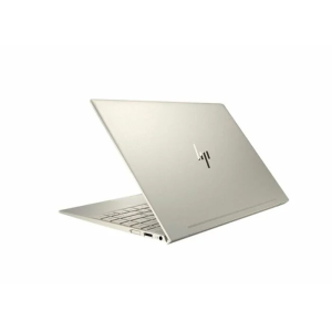 HP Envy H1008TX Laptop, Core i5 13th Gen, 16GB Ram, 512GB SSD, 16″ WQXGA Touch, 4GB A370M GPU, Windows 11, 1 Year Warranty - image 3
