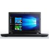 Lenovo ThinkPad L560 Used A1 Condition Core i5 - 6th Generation Processor, 8GB Ram, 256GB SSD, 15.6" Display