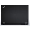 Lenovo ThinkPad L560 Used A1 Condition Core i5 - 6th Generation Processor, 8GB Ram, 256GB SSD, 15.6" Display