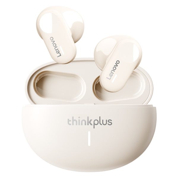 Lenovo Thinkplus LP19 Bluetooth 5.1 Semi InEar Earphone