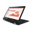 Lenovo ThinkPad L380 Yoga 360 Degree Convertible Touch Screen Ci5 - 8th Gen, 8GB Ram, 256GB SSD Drive, 13.3" FHD IPS Convertible TOUCH Screen, CAM, Wi-Fi, HDMI, Backlit KB