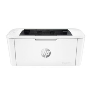 HP LaserJet M111w Wireless Printer, HP LaserJet M111w Printer, HP LaserJet M111w, HP M111w Printer, HP M111w, HP 111w Printer, M111w, HP 111w, HP LaserJet Wireless Printer, HP Wireless Printer, HP Laser M111w Printer, HP Laser M111w, HP Laser 111w Printer, HP Laser 111w Printer, 111w Printer, M111w Printer, HP LaserJet M111w Printer Best Price Karachi Pakistan, HP M111w Printer Best Price Karachi Pakistan, HP M111w Best Price Karachi Pakistan
