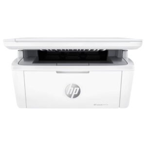 HP LaserJet MFP M141a Printer, HP LaserJet MFP M141a, HP LaserJet M141a Printer, HP M141a Printer, HP M141a, M141a, HP LaserJet MFP M141a Printer Price, HP LaserJet MFP M141a Price, HP LaserJet M141a Printer Price, HP M141a Printer Price, HP M141a Price, M141a Price, HP LaserJet MFP M141a Printer Best Price, HP LaserJet MFP M141a Best Price, HP LaserJet M141a Printer Best Price in Karachi Pakistan, HP M141a Printer Best Price in Karachi Pakistan, HP M141a Printer Price, M141a Printer Price