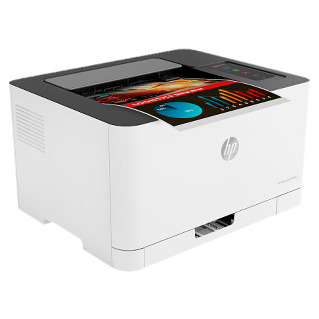 HP Color Laser 150nw Printer, HP Color Laser 150nw Network Wireless Printer, HP Color 150nw Printer, HP 150nw Printer, HP 150nw, 150nw Printer, 150nw, HP Color Laser 150nw Printer Best Price in Karachi Pakistan, HP Color Laser 150nw Printer Best Price in Karachi Pakistan, HP Color 150nw Printer Best Price in Karachi Pakistan, HP 150nw Printer Best Price in Karachi Pakistan, HP 150nw Best Price in Karachi Pakistan, 150nw Printer Best Price in Karachi Pakistan, 150nw Best Price in Karachi Pakistan