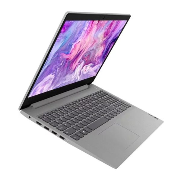 Lenovo IdeaPad 3