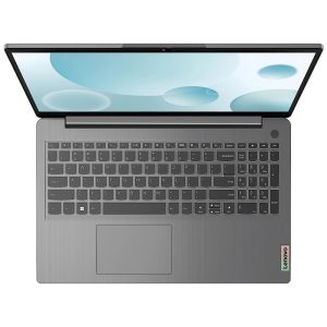 Lenovo IdeaPad 3