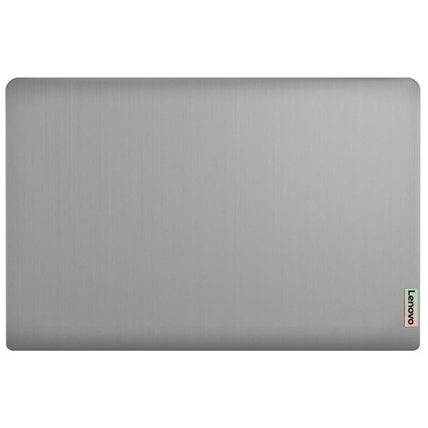 Lenovo IdeaPad 3