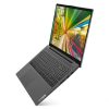 IdeaPad 5 Graphite Grey